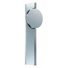 Бра odeon light reflection 7095-3wl